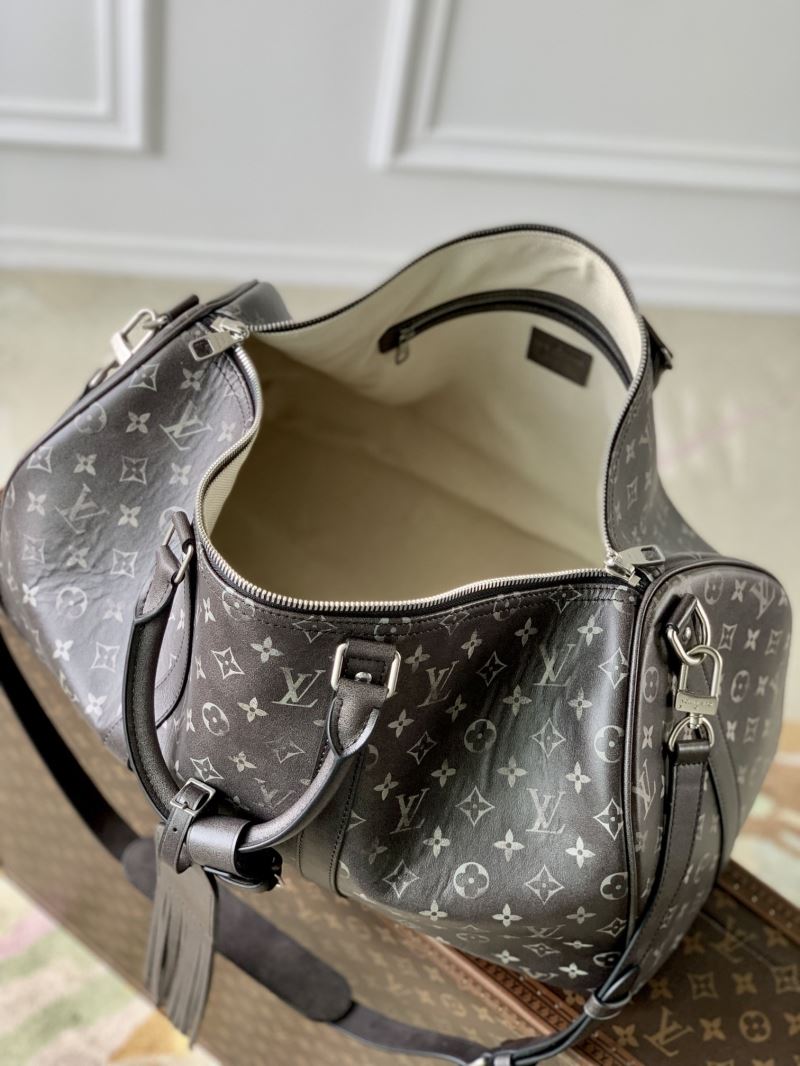 LV Travel Bags